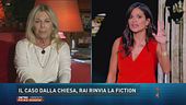 Il caso Dalla Chiesa, Rai rinvia la fiction