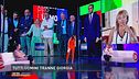 Che valore avrebbe per il femminismo la Presidenza del Consiglio a Giorgia Meloni?
