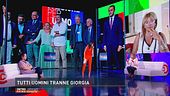 Che valore avrebbe per il femminismo la Presidenza del Consiglio a Giorgia Meloni?