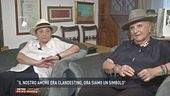 Lidia e Maria Laura: "Il nostro amore era clandestino, ora siamo un simbolo"