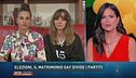 Martina ed Erica, il loro racconto della realtà LGBTQ+