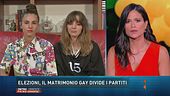 Martina ed Erica, il loro racconto della realtà LGBTQ+