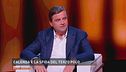 Calenda e la sfida del Terzo Polo