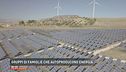 I gruppi di famiglie che autoproducono energia