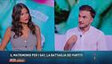 Umberto La Morgia: "L'omogenitorialità è innaturale"