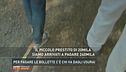 Per pagare le bollette c'è chi va dagli usurai