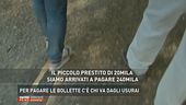 Per pagare le bollette c'è chi va dagli usurai