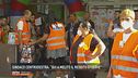 Sindaco centrodestra: "Qui a Melito il reddito ci serve"