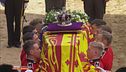 Il futuro della monarchia nel Regno Unito