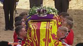 Il futuro della monarchia nel Regno Unito