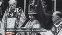 La monarchia sopravvivrà a Elisabetta II?