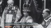 La monarchia sopravvivrà a Elisabetta II?