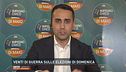 Luigi Di Maio: l'intervista a Controcorrente