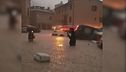 Alluvione nelle marche, si indaga sulle cause