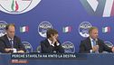 Francesco Lollobrigida e le riforme di FDI