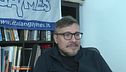 Coppie gay, timori per i diritti civili