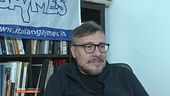 Coppie gay, timori per i diritti civili