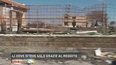Castel Volturno e il reddito di cittadinanza