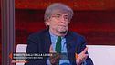 Ernesto Galli della Loggia e il passaggio di consegne a Giorgia Meloni