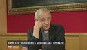 L'intervista al Cardinal Matteo Maria Zuppi
