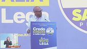 La comunità gay teme il Presidente Fontana