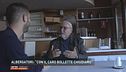 Albergatori: "Con il caro bollette chiudiamo"
