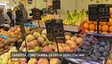 Carovita, come cambia la spesa degli italiani