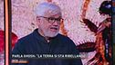 L'intervista a Amitav Ghosh