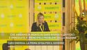 Caro energia: la prima sfida per il governo