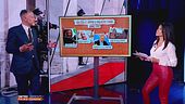 La storia di Giorgia Meloni