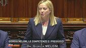 Giorgia Meloni, le competenze e i pregiudizi