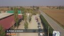 Il pieno a biogas