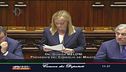 Giorgia Meloni sui diritti civili