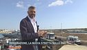 Immigrazione, la nuova stretta sulle ONG