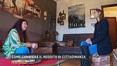 Come cambierà il reddito di cittadinanza
