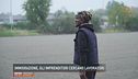 Immigrazione, gli imprenditori cercano lavoratori