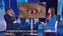 Veronica Gentili intervista Marcello Veneziani