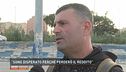 Salvatore: "Sono disperato perché perderò il Reddito di cittadinanza"