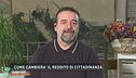 Silvio Bessone e il Reddito di cittadinanza