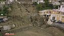 Il dramma di Ischia
