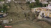 Il dramma di Ischia