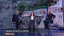 Ischia e abusivismo: le opinioni di Vittorio Sgarbi e Antonio Padellaro