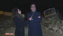 Ischia: parla il sindaco di Lacco Ameno, Giacomo Pascale