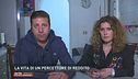 La storia Giuseppe e Monia: come si vive di Reddito di cittadinanza