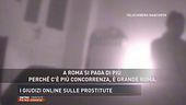 I giudizi online sulle prostitute