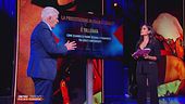 Prostituzione: cosa è illegale in Italia?