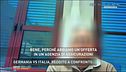 Germania vs Italia, reddito a confronto