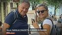 Villa, famiglia e mazzette: il mondo di Panzeri