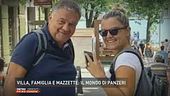 Villa, famiglia e mazzette: il mondo di Panzeri