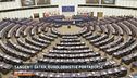 Tangenti Qatar, eurolobbisti e portaborse